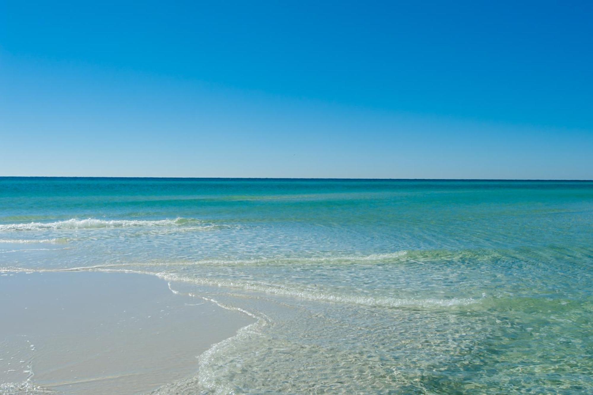 Emerald Waters Destin Phòng bức ảnh