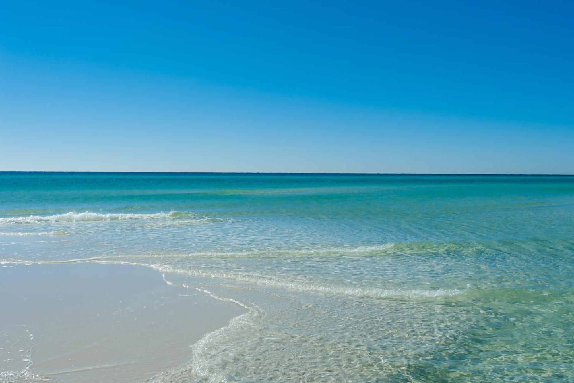 Emerald Waters Destin Phòng bức ảnh